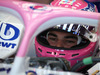 GP AUSTRALIA, 14.03.2019- free Practice 1, Lance Stroll (CDN) Racing Point F1 RP19