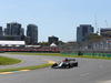 GP AUSTRALIA, 14.03.2019- free Practice 1, Kimi Raikkonen (FIN) Alfa Romeo Racing C38