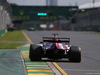 GP AUSTRALIA, 14.03.2019- free Practice 1, Kimi Raikkonen (FIN) Alfa Romeo Racing C38