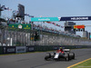 GP AUSTRALIA, 14.03.2019- free Practice 1, Antonio Giovinazzi (ITA) Alfa Romeo Racing C38