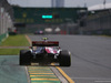 GP AUSTRALIA, 14.03.2019- free Practice 1, Antonio Giovinazzi (ITA) Alfa Romeo Racing C38