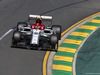 GP AUSTRALIA, 14.03.2019- free Practice 1, Antonio Giovinazzi (ITA) Alfa Romeo Racing C38