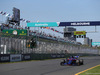 GP AUSTRALIA, 14.03.2019- free Practice 1, Daniil Kvyat (RUS) Scuderia Toro Rosso STR14