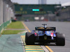GP AUSTRALIA, 14.03.2019- free Practice 1, Daniil Kvyat (RUS) Scuderia Toro Rosso STR14