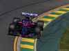 GP AUSTRALIA, 14.03.2019- free Practice 1, Daniil Kvyat (RUS) Scuderia Toro Rosso STR14
