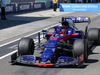 GP AUSTRALIA, 14.03.2019- free Practice 1, Daniil Kvyat (RUS) Scuderia Toro Rosso STR14