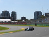 GP AUSTRALIA, 14.03.2019- free Practice 1, George Russell (GBR) Williams F1 FW42