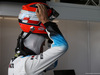 GP AUSTRALIA, 14.03.2019- free Practice 1, Robert Kubica (POL) Williams F1 FW42