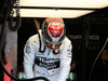 GP AUSTRALIA, 15.03.2019- free Practice 2, Lewis Hamilton (GBR) Mercedes AMG F1 W10 EQ Power