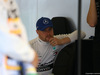 GP AUSTRALIA, 15.03.2019- free Practice 2, Valtteri Bottas (FIN) Mercedes AMG F1 W10 EQ Power