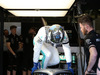 GP AUSTRALIA, 15.03.2019- free Practice 2, Valtteri Bottas (FIN) Mercedes AMG F1 W10 EQ Power
