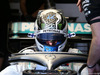 GP AUSTRALIA, 15.03.2019- free Practice 2, Valtteri Bottas (FIN) Mercedes AMG F1 W10 EQ Power