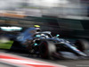 GP AUSTRALIA, 15.03.2019- free Practice 2, Valtteri Bottas (FIN) Mercedes AMG F1 W10 EQ Power