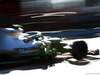 GP AUSTRALIA, 15.03.2019- free Practice 2, Valtteri Bottas (FIN) Mercedes AMG F1 W10 EQ Power