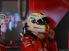 GP AUSTRALIA, 15.03.2019- free Practice 2, Sebastian Vettel (GER) Ferrari SF90