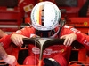 GP AUSTRALIA, 15.03.2019- free Practice 2, Sebastian Vettel (GER) Ferrari SF90