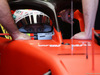 GP AUSTRALIA, 15.03.2019- free Practice 2, Sebastian Vettel (GER) Ferrari SF90