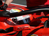 GP AUSTRALIA, 15.03.2019- free Practice 2, Sebastian Vettel (GER) Ferrari SF90