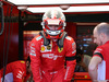 GP AUSTRALIA, 15.03.2019- free Practice 2, Charles Leclerc (MON) Ferrari SF90