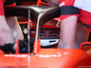 GP AUSTRALIA, 15.03.2019- free Practice 2, Charles Leclerc (MON) Ferrari SF90