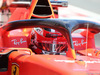 GP AUSTRALIA, 15.03.2019- free Practice 2, Charles Leclerc (MON) Ferrari SF90