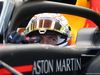 GP AUSTRALIA, 15.03.2019- free Practice 2, Max Verstappen (NED) Red Bull Racing RB15