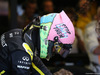 GP AUSTRALIA, 15.03.2019- free Practice 2, Daniel Ricciardo (AUS) Renault Sport F1 Team RS19