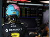 GP AUSTRALIA, 15.03.2019- free Practice 2, Daniel Ricciardo (AUS) Renault Sport F1 Team RS19