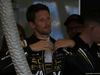 GP AUSTRALIA, 15.03.2019- free Practice 2, Romain Grosjean (FRA) Haas F1 Team VF-19