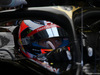GP AUSTRALIA, 15.03.2019- free Practice 2, Romain Grosjean (FRA) Haas F1 Team VF-19