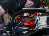 GP AUSTRALIA, 15.03.2019- free Practice 2, Kevin Magnussen (DEN) Haas F1 Team VF-19