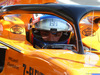GP AUSTRALIA, 15.03.2019- free Practice 2, Carlos Sainz Jr (ESP) Mclaren F1 Team MCL34