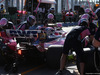 GP AUSTRALIA, 15.03.2019- free Practice 2, Lance Stroll (CDN) Racing Point F1 RP19