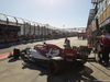 GP AUSTRALIA, 15.03.2019- free Practice 2, Kimi Raikkonen (FIN) Alfa Romeo Racing C38