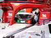 GP AUSTRALIA, 15.03.2019- free Practice 2, Antonio Giovinazzi (ITA) Alfa Romeo Racing C38