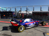 GP AUSTRALIA, 15.03.2019- free Practice 2, Daniil Kvyat (RUS) Scuderia Toro Rosso STR14