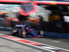 GP AUSTRALIA, 15.03.2019- free Practice 2, Daniil Kvyat (RUS) Scuderia Toro Rosso STR14