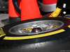 GP AUSTRALIA, 15.03.2019- free Practice 2, Ferrari OZ wheelss