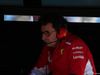 GP AUSTRALIA, 15.03.2019- free Practice 2, Mattia Binotto (ITA) Ferrari Team Principal