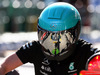 GP AUSTRALIA, 15.03.2019- free Practice 2, Mercedes AMG F1 W10 EQ Power mechanic