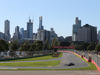 GP AUSTRALIA, 15.03.2019- free Practice 2, Lewis Hamilton (GBR) Mercedes AMG F1 W10 EQ Power