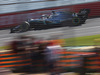 GP AUSTRALIA, 15.03.2019- free Practice 2, Lewis Hamilton (GBR) Mercedes AMG F1 W10 EQ Power
