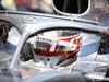 GP AUSTRALIA, 15.03.2019- free Practice 2, Lewis Hamilton (GBR) Mercedes AMG F1 W10 EQ Power