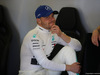 GP AUSTRALIA, 15.03.2019- free Practice 2, Valtteri Bottas (FIN) Mercedes AMG F1 W10 EQ Power