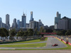 GP AUSTRALIA, 15.03.2019- free Practice 2, Sebastian Vettel (GER) Ferrari SF90