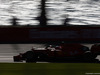 GP AUSTRALIA, 15.03.2019- free Practice 2, Sebastian Vettel (GER) Ferrari SF90