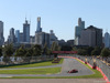 GP AUSTRALIA, 15.03.2019- free Practice 2, Charles Leclerc (MON) Ferrari SF90