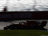 GP AUSTRALIA, 15.03.2019- free Practice 2, Charles Leclerc (MON) Ferrari SF90