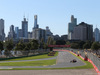 GP AUSTRALIA, 15.03.2019- free Practice 2, Pierre Gasly (FRA) Redbull Racing RB15