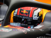 GP AUSTRALIA, 15.03.2019- free Practice 2, Pierre Gasly (FRA) Redbull Racing RB15